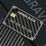 Metal Wallet